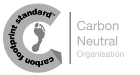 2017-CFS-CO2-Neutral-Org-OSPInsight