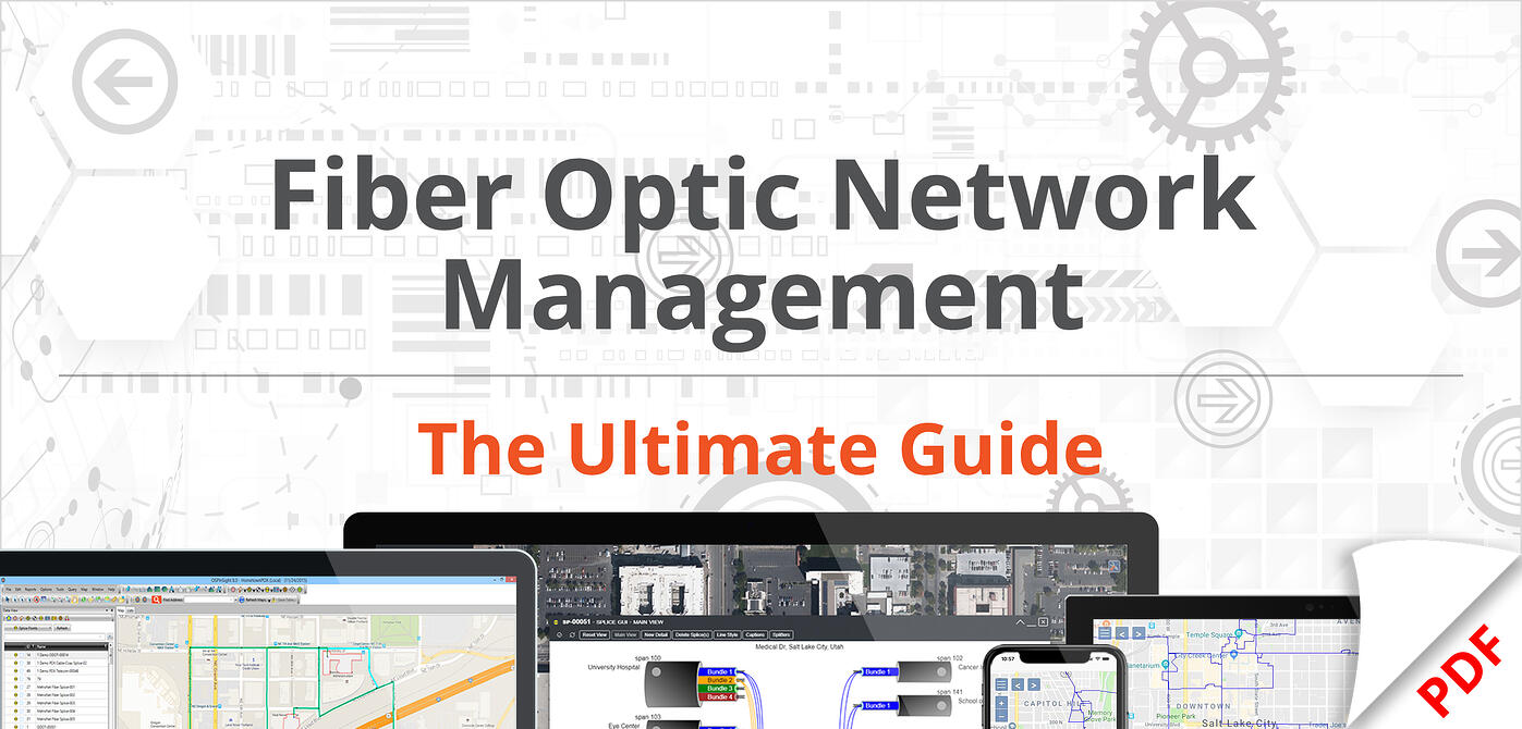 Download-Fiber-Optic-Network-Management-Landing-Page-(featured image)-(02.01)