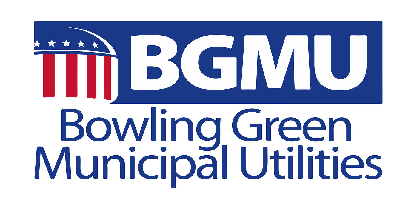 Bowling-Green-Case-Study-Side-Bar-Company-Logo