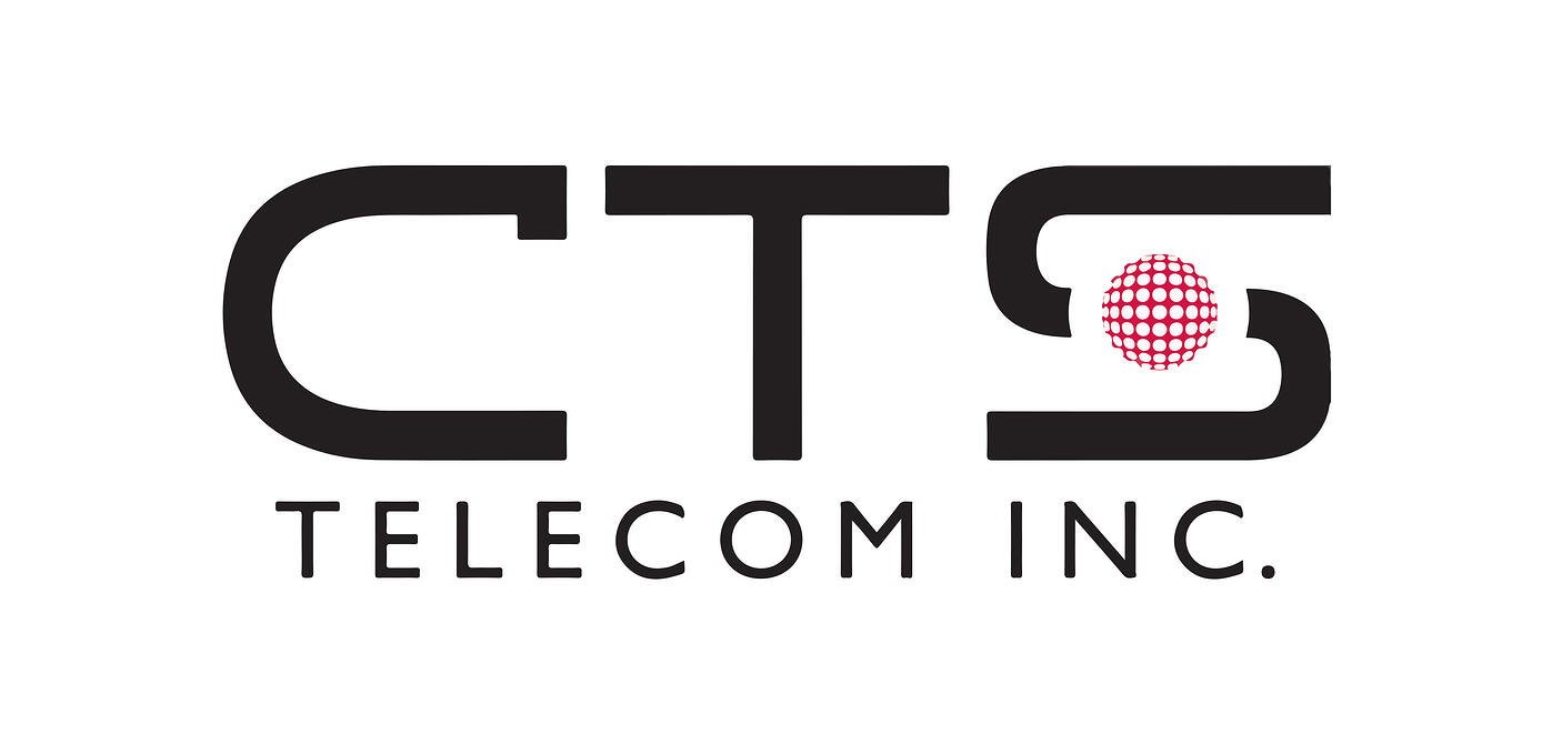 CTS-Telecom-Case-Study-Side-Bar-Company-Logo
