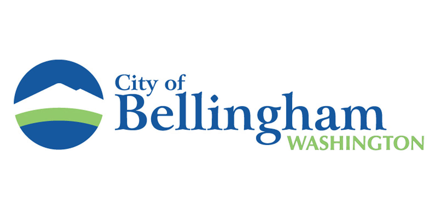 City-of-Bellingham-Case-Study-Side-Bar-Company-Logo