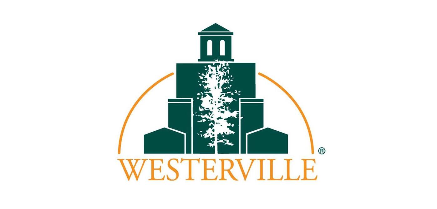 City-of-Westerville(Side-Bar)