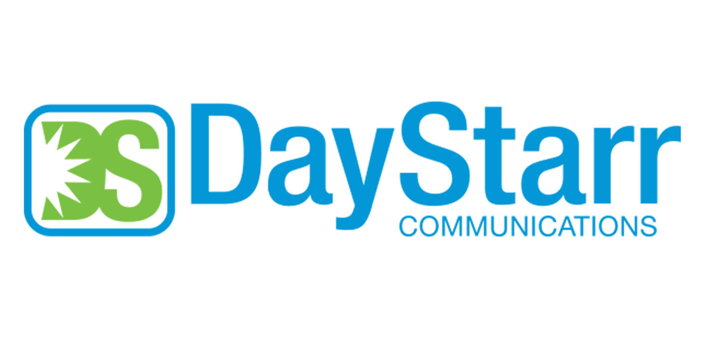 DayStarr-Case-Study-Side Bar-Company-Logo
