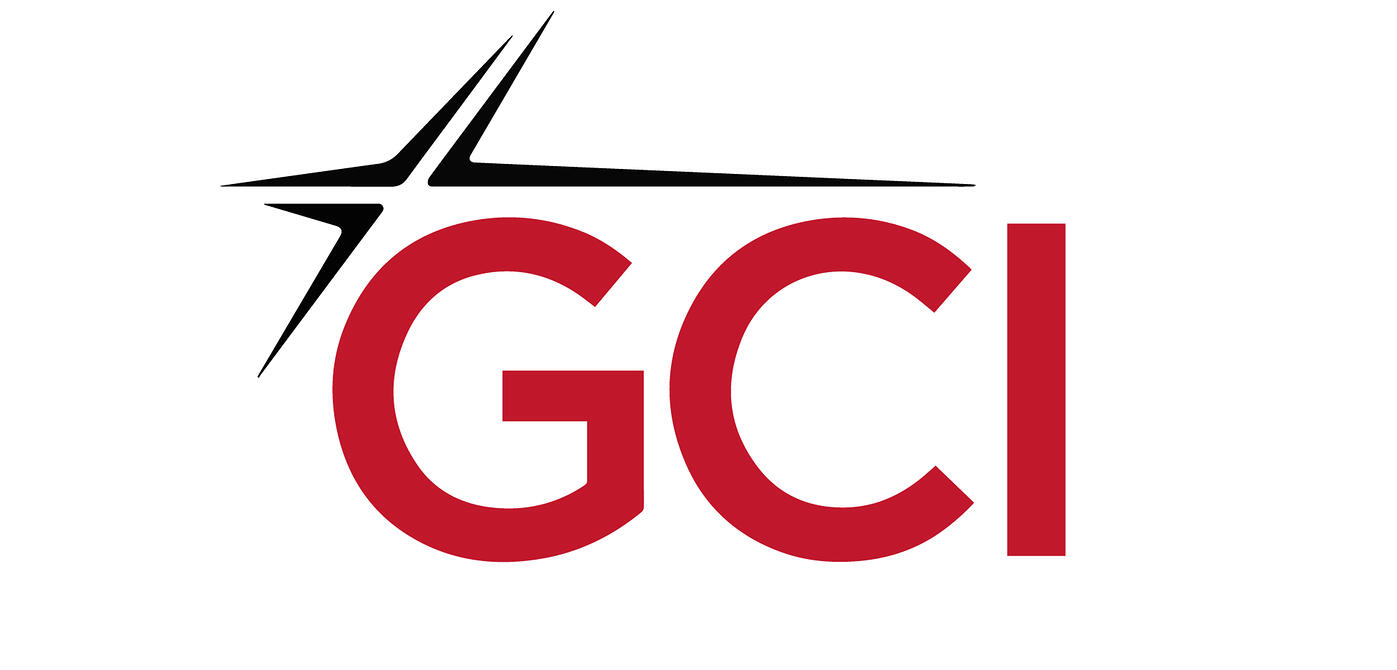 GCI-Case-Study-Side-Bar-Company-Logo