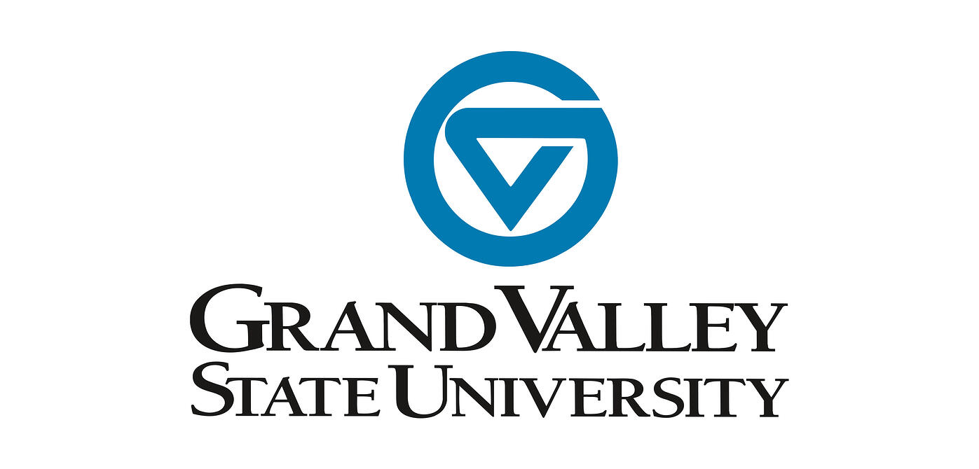 Grand-Valley-State-University-Case-Study-Side-Bar-Company-Logo