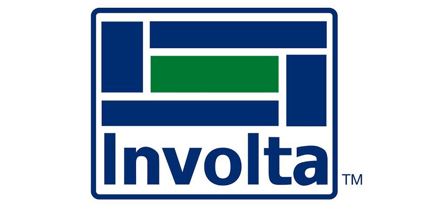 Involta-Case-Study-Side-Bar-Company-Logo