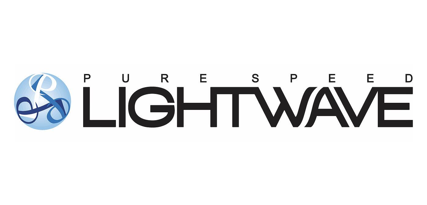 PS-Lightwave-Case-Study-Side-Bar-Company-Logo