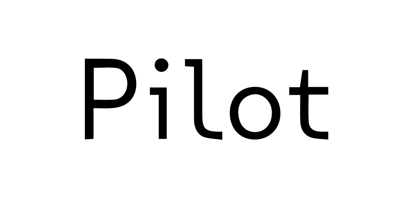 Pilot-Fiber-Case-Study-Side-Bar-Company-Logo_v02