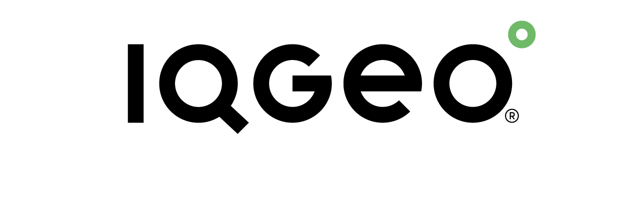 Combined_Logo_Main_IQGeo_RGB