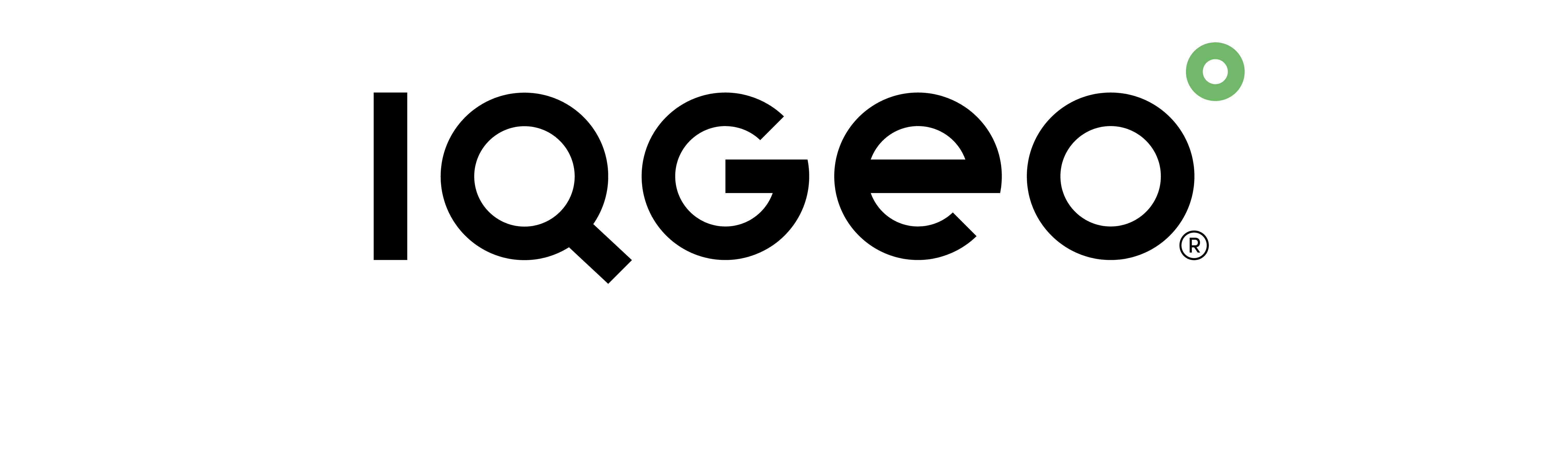 Combined_Logo_xW_IQGeo_Main_RGB