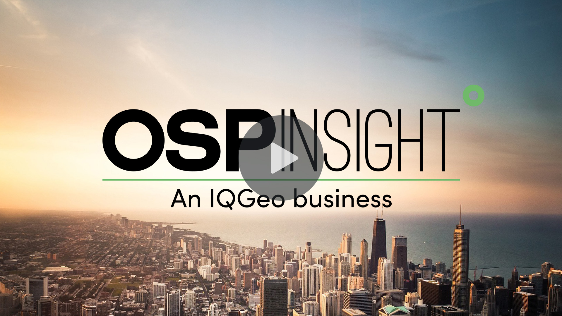 Cover Image_OSPInsight_Play