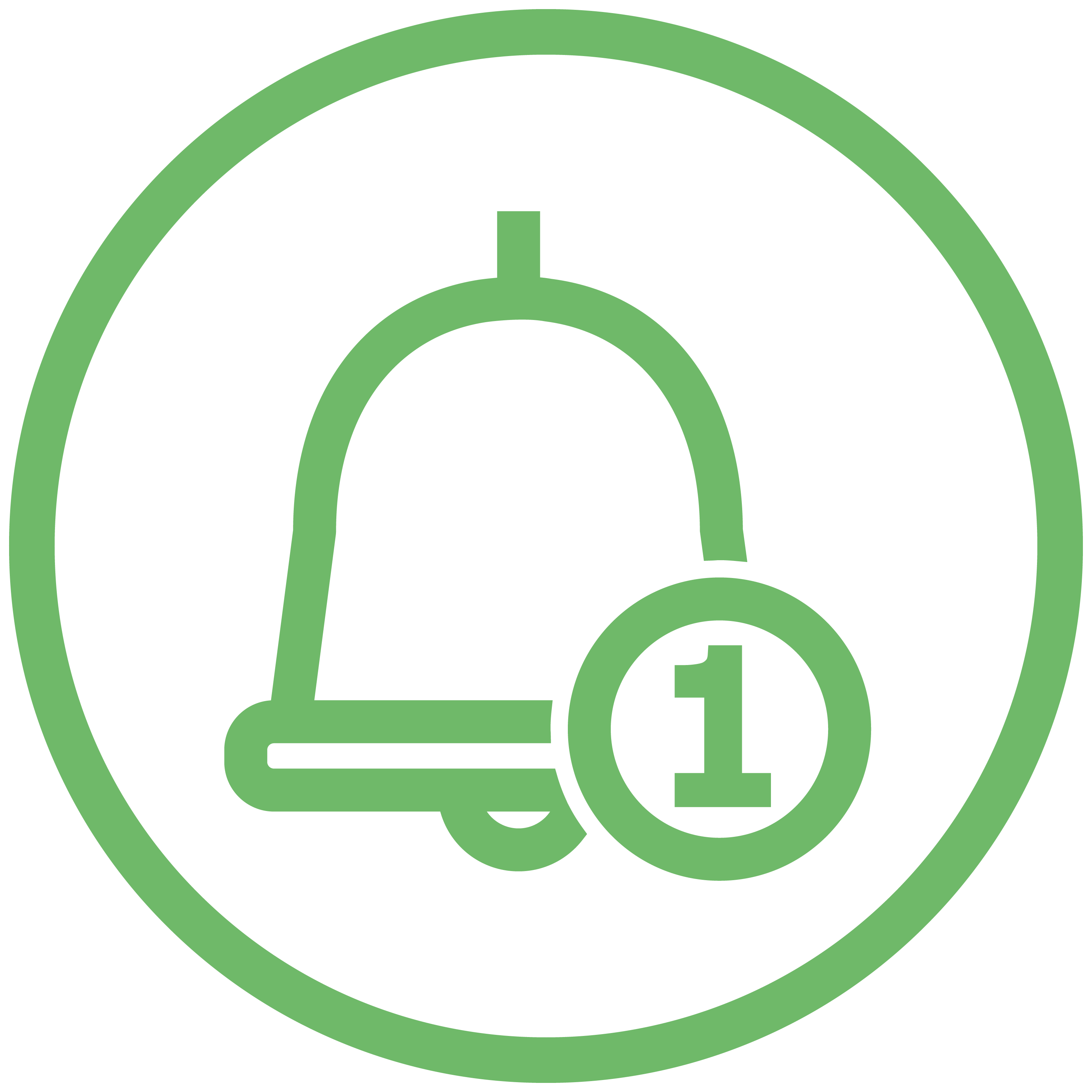 OSPi_Add-On Icons_Alarm Monitoring_12Jul22