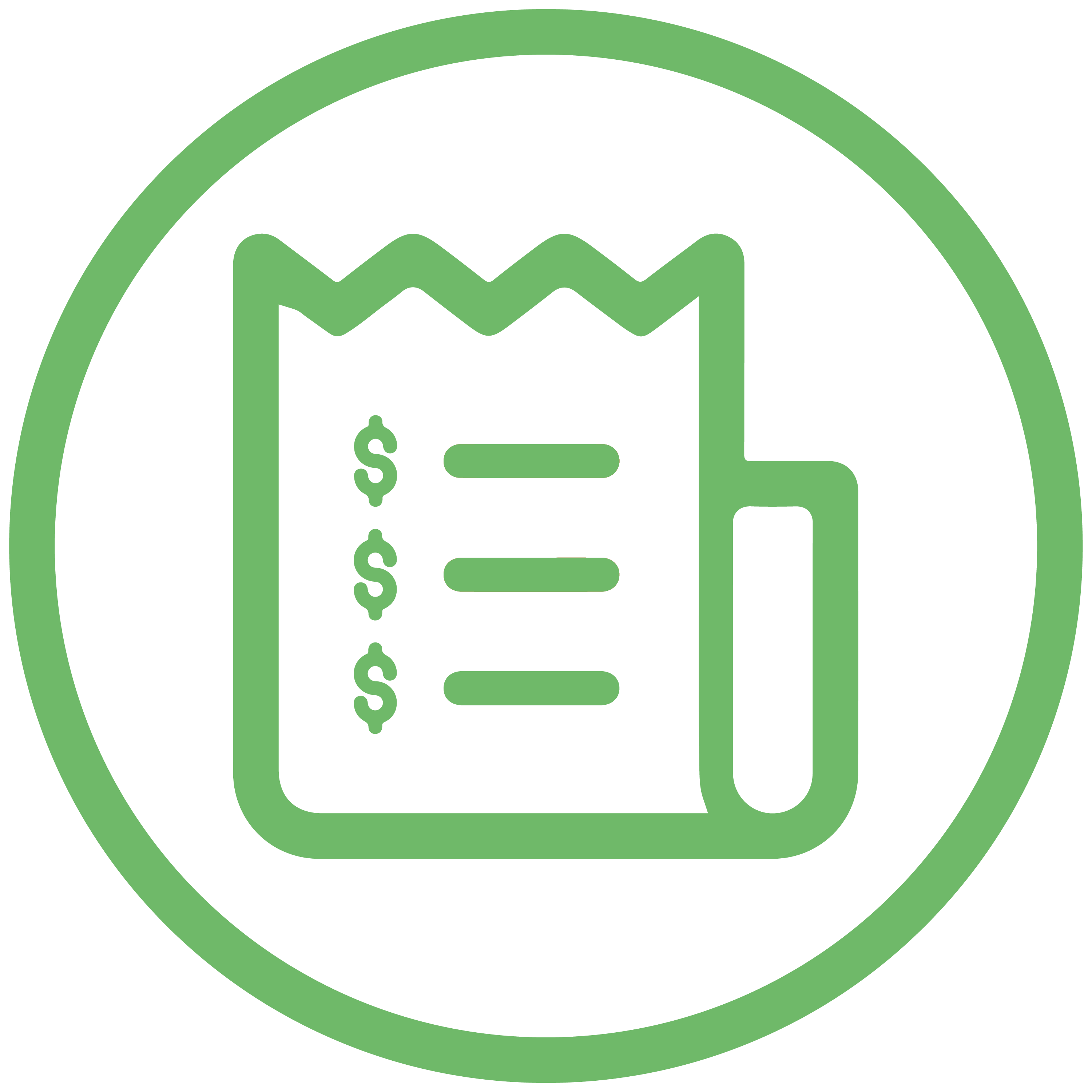 OSPi_Add-On Icons_Bill of Materials_12Jul22