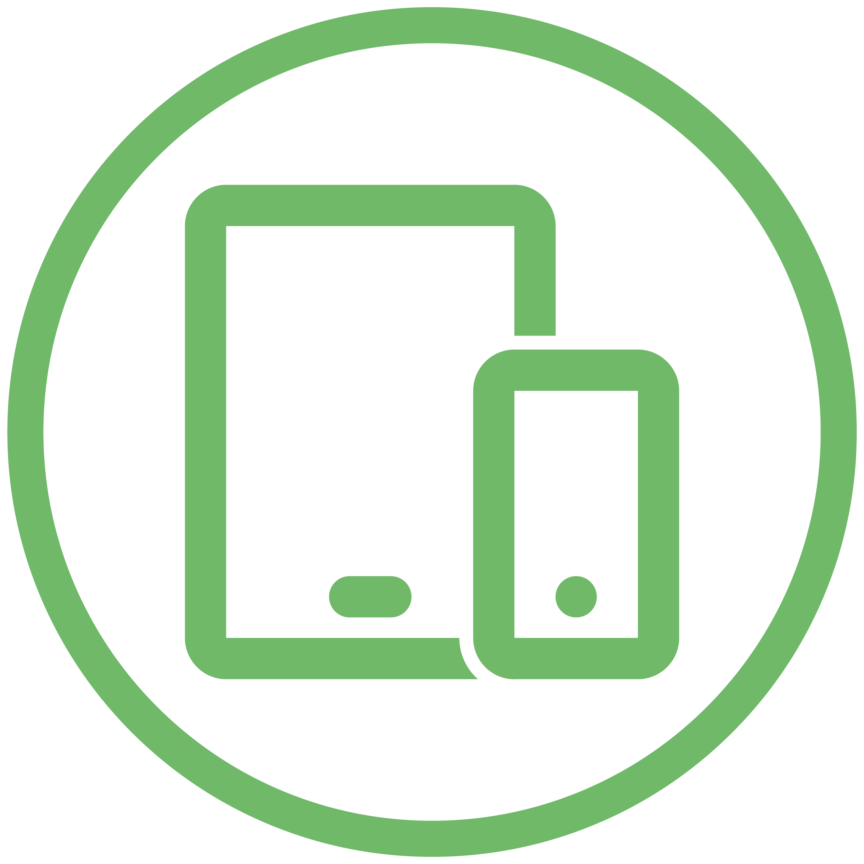 OSPi_Add-On Icons_OSPInsight Mobile_12Jul22