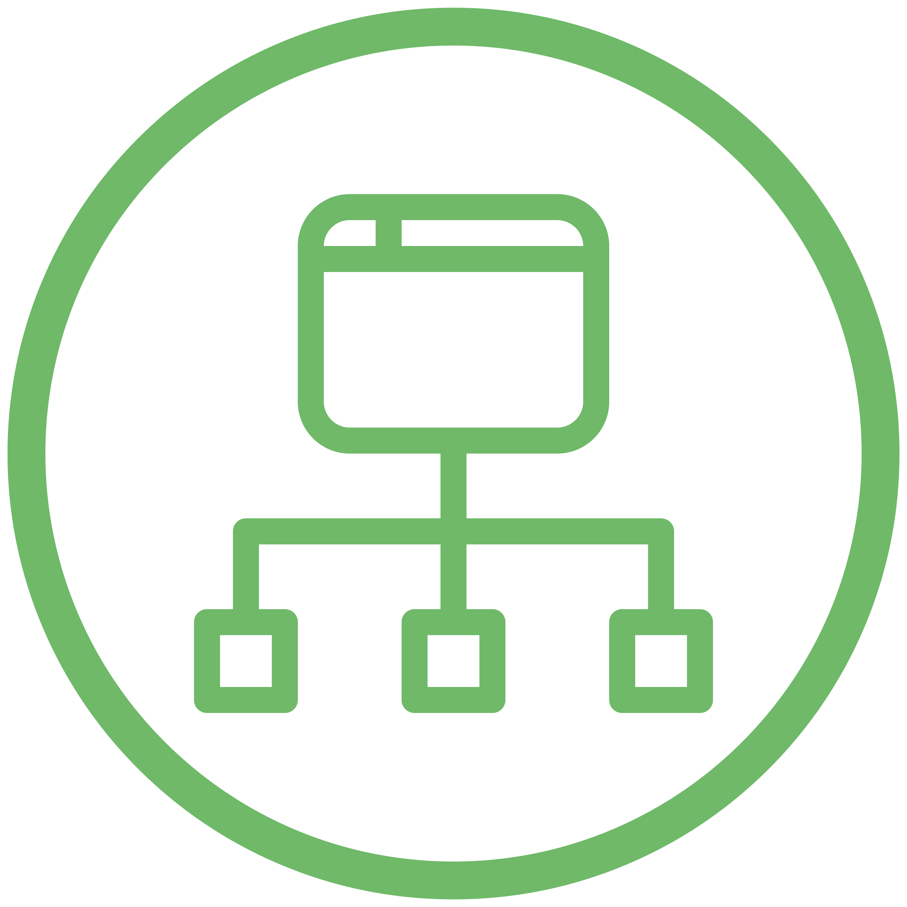 OSPi_Add-On Icons_Open API_12Jul22