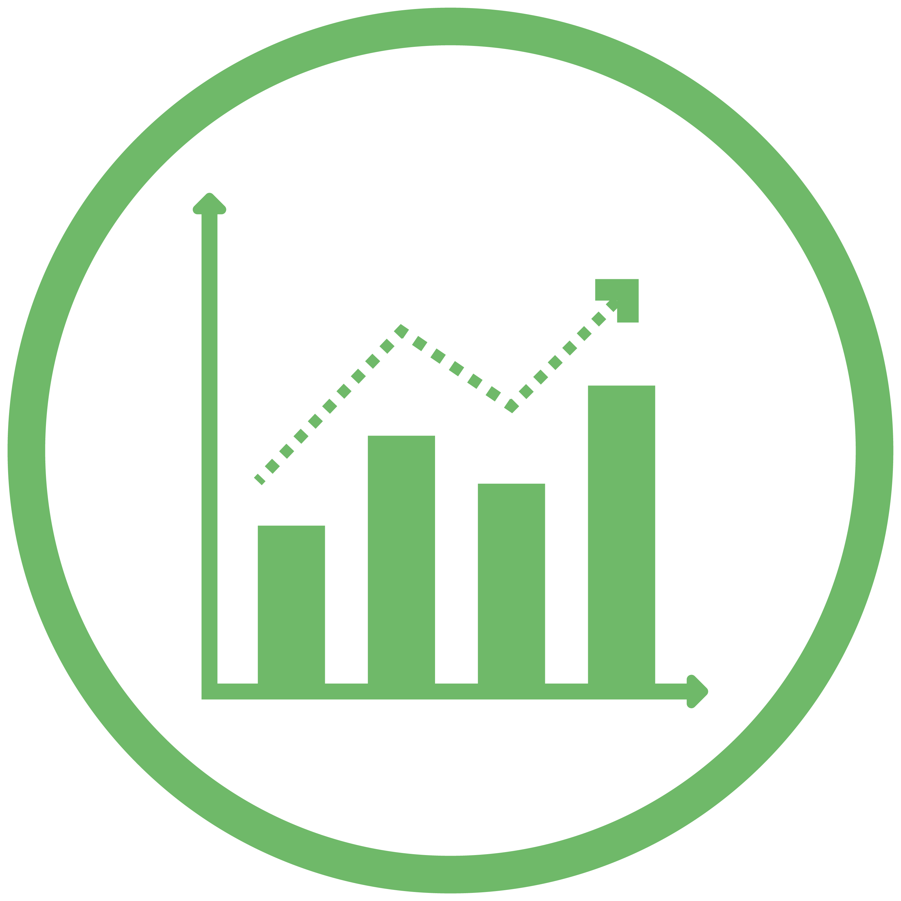 OSPi_Add-On Icons_Reports_12Jul22