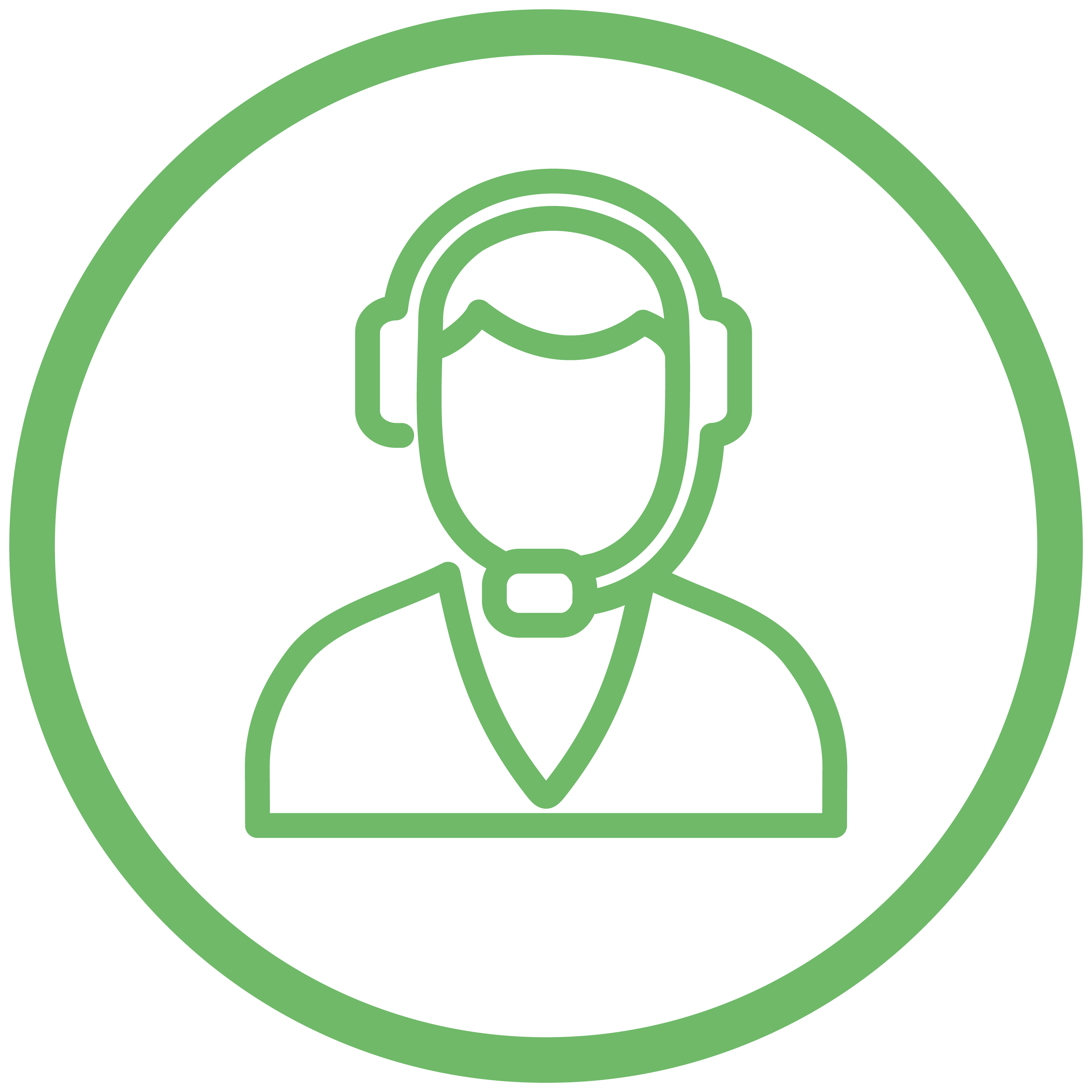 OSPi_Add-On Icons_Support+_12Jul22
