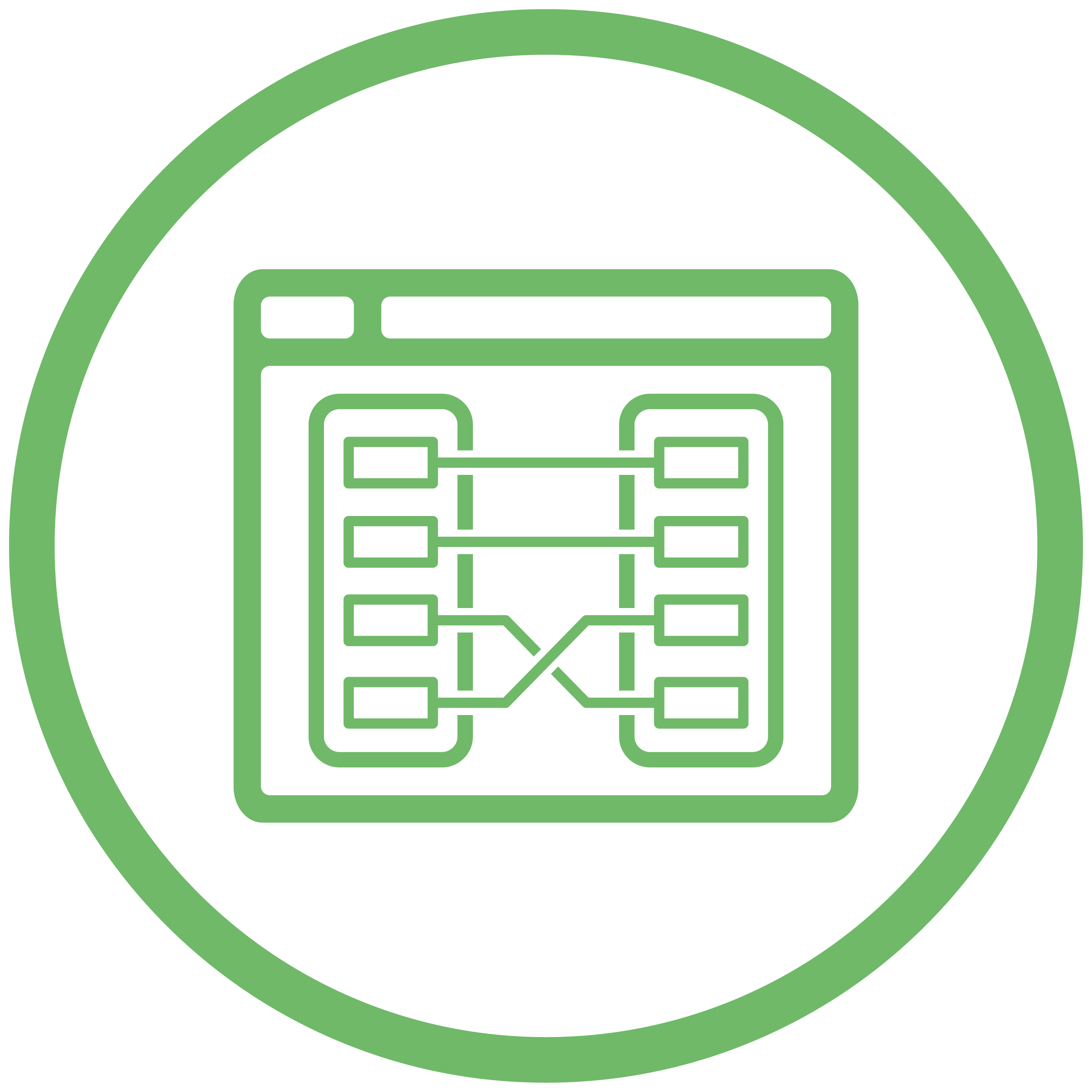 OSPi_Add-On Icons_Visualization Tools_12Jul22