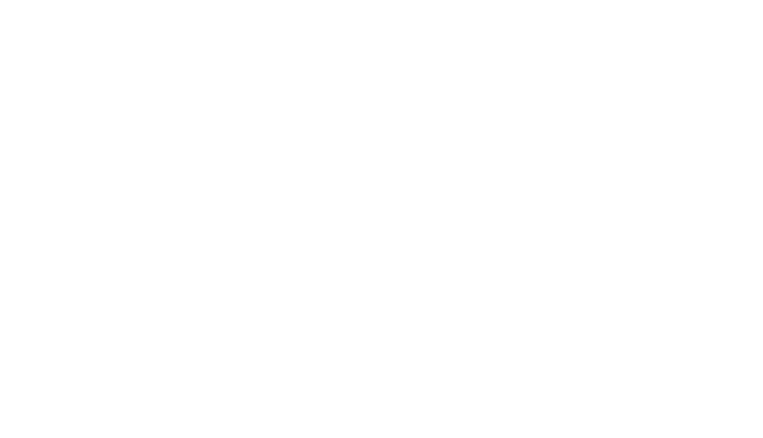 OSPi_CO2 Neutral Org