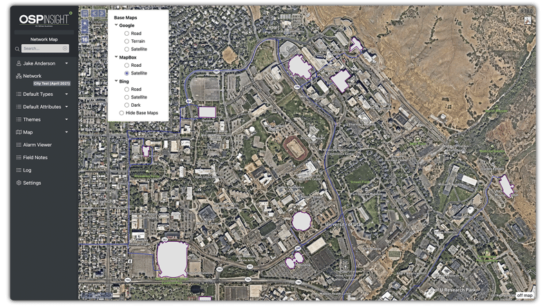 OSPi_Web_Base Maps_MapBox-Satelite