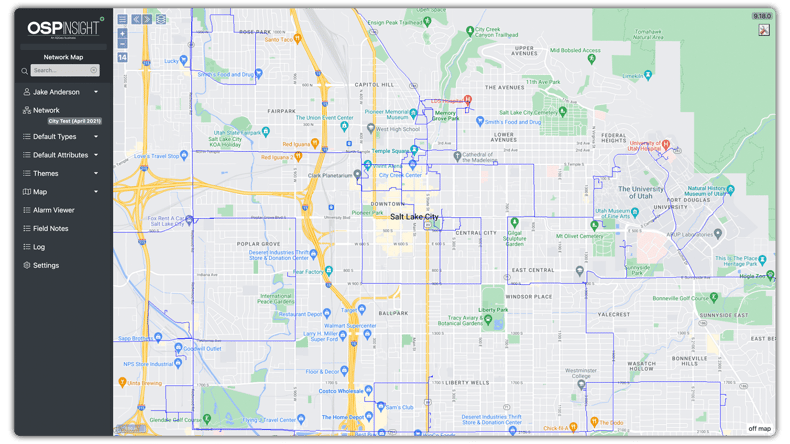 OSPi_Web_Interface