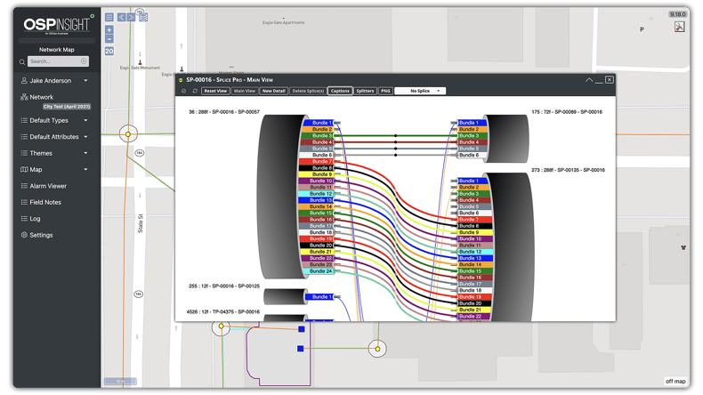 OSPi_Web_Splice Pro_Full