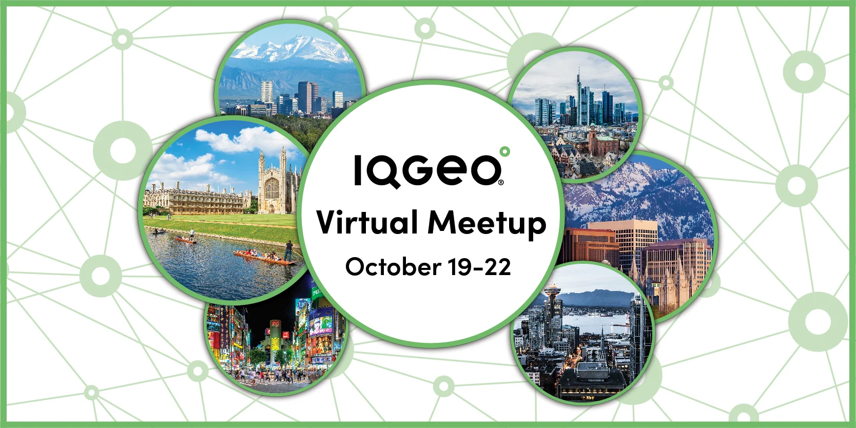 2021-Virtual-Meetup(800x400)