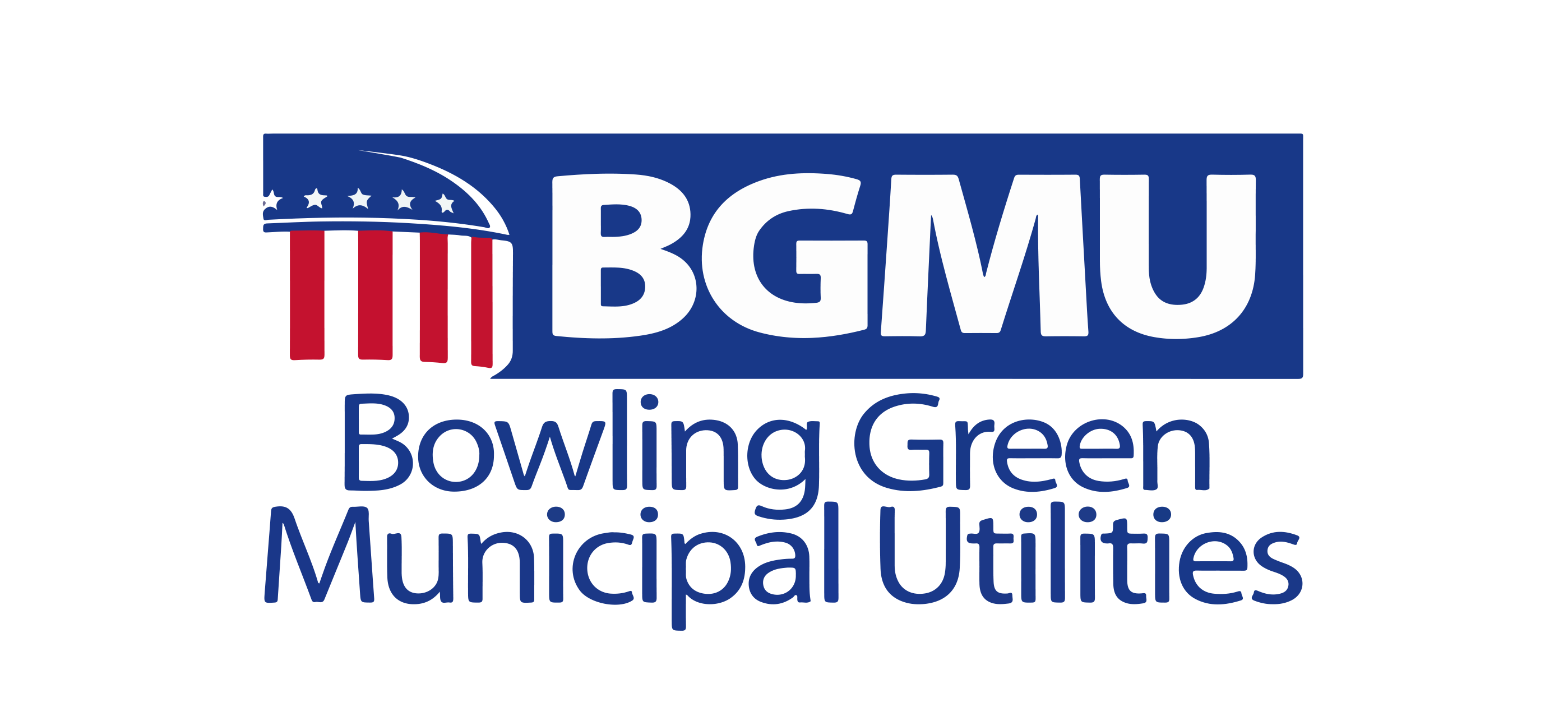 Bowling-Green-Resource Page-Cover-Image