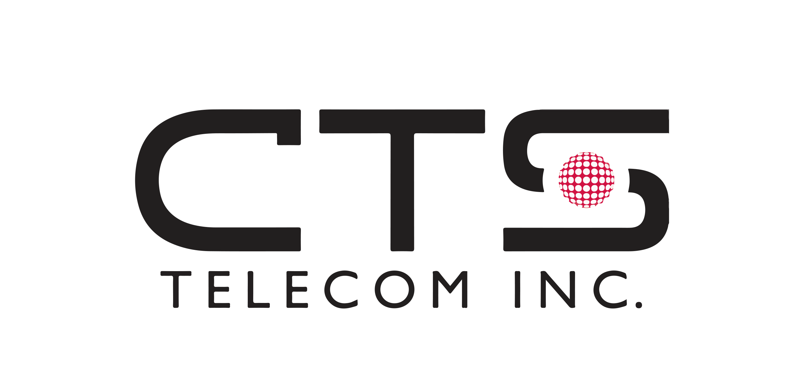 CTS-Telecom-Resource-Page-Cover-Image(2)
