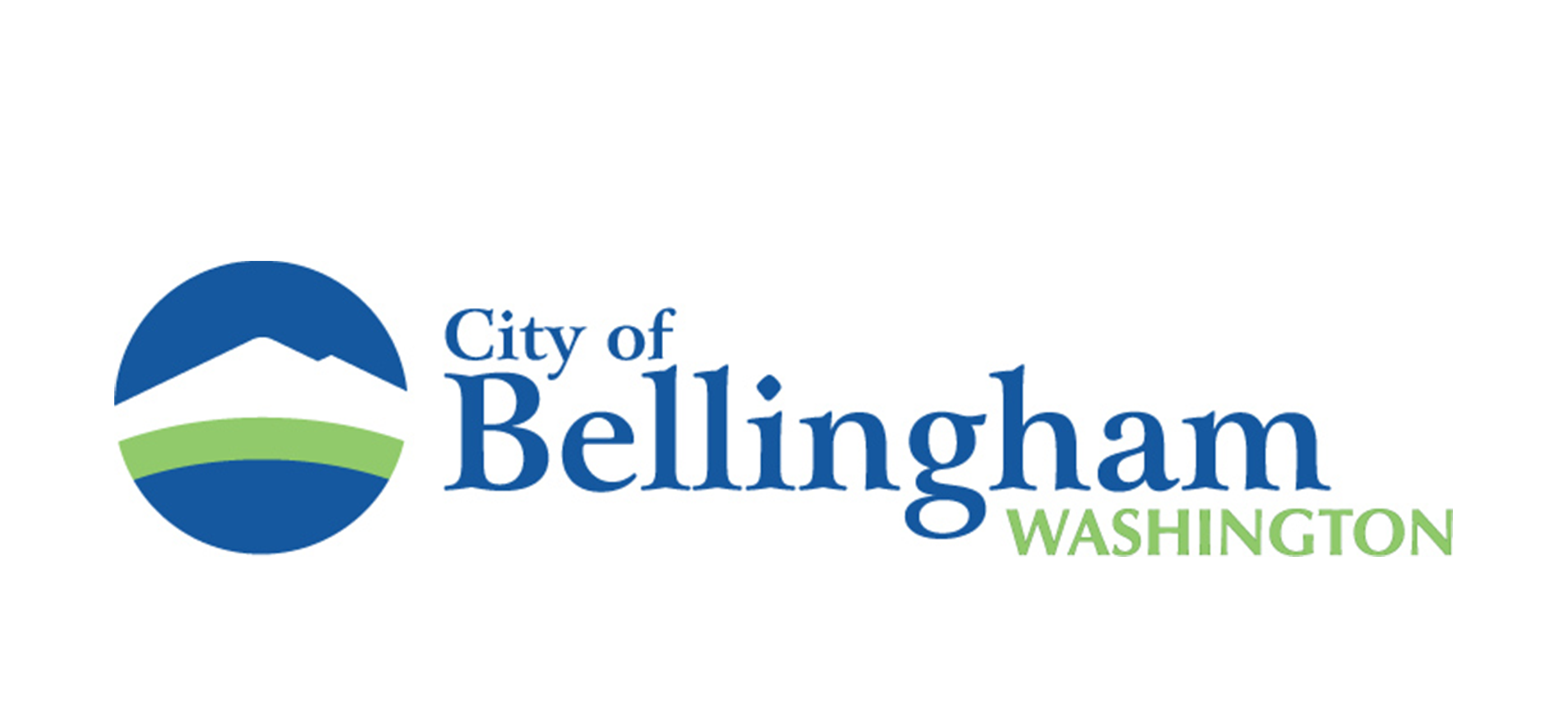 City-of-Bellingham-Resource-Page-Cover-Image_v2