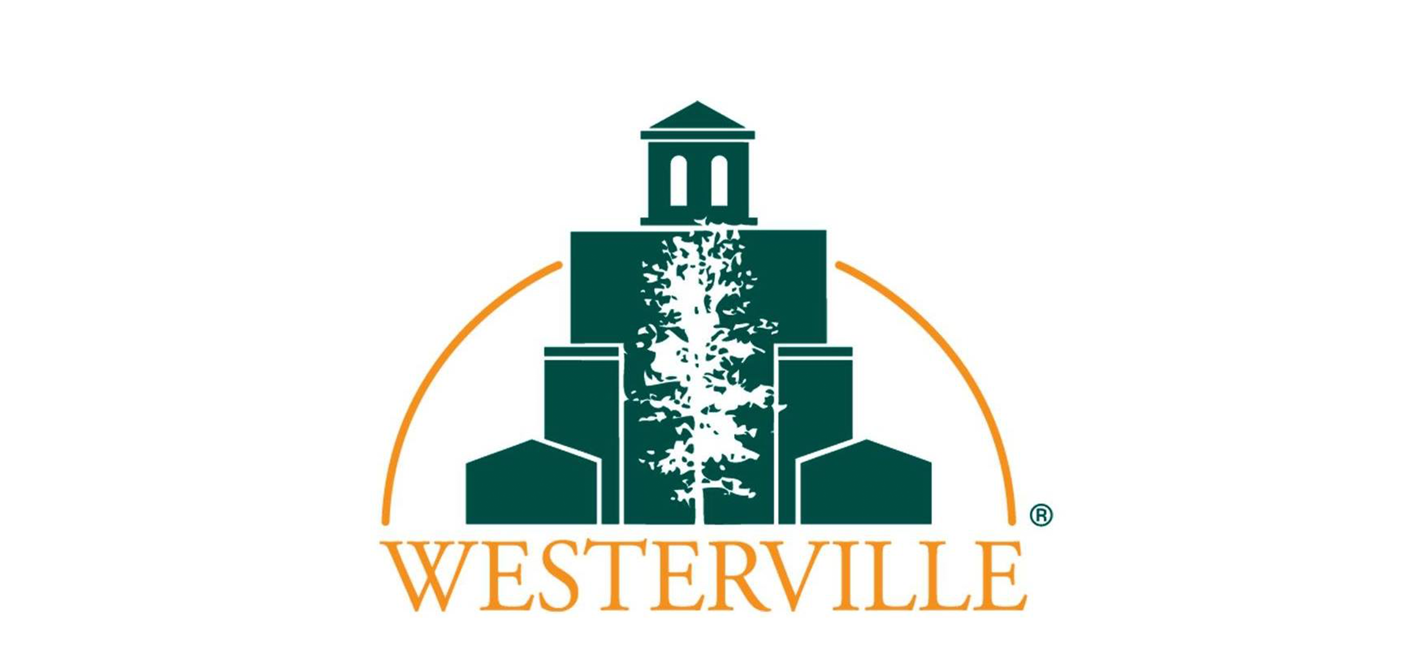 City-of-Westerville(Cover Image)(02)