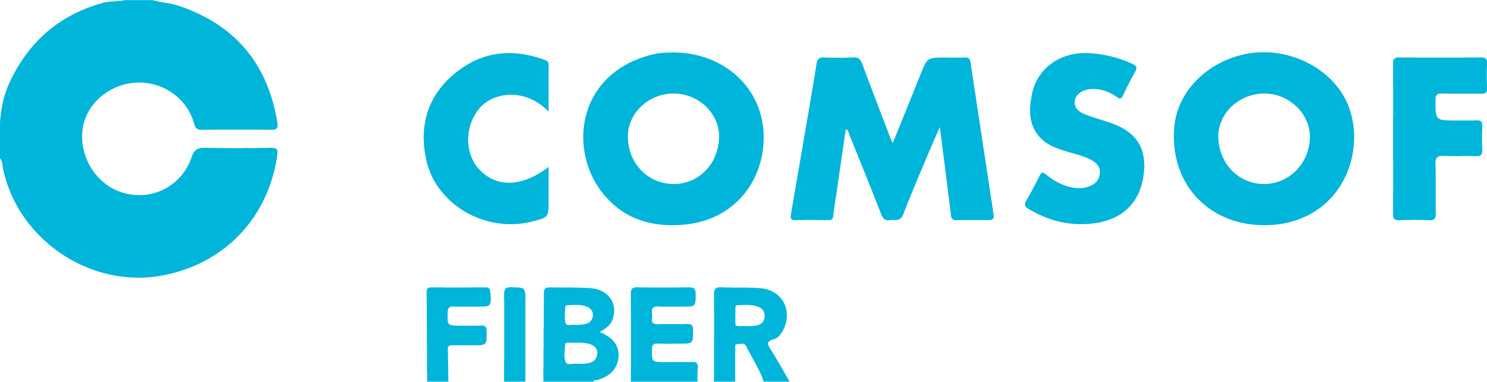 Comso-Fiber_logo-01