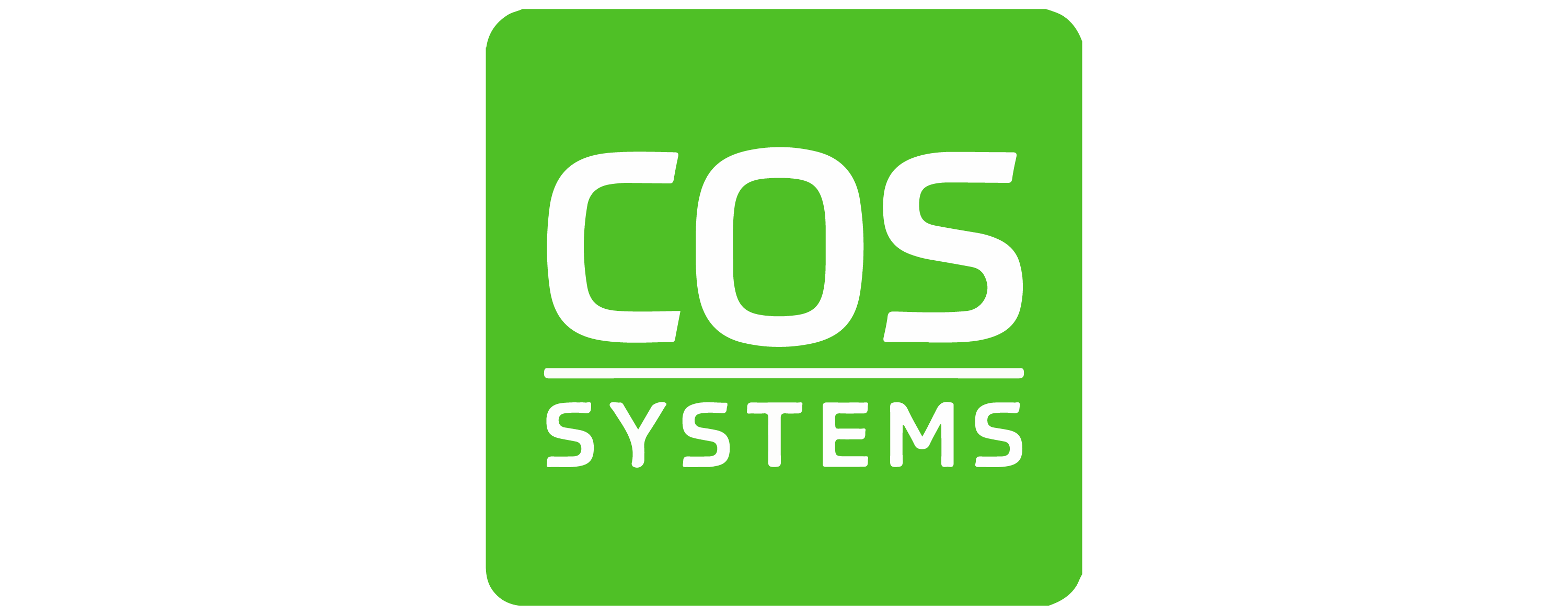 Cos-Systems_logo-01