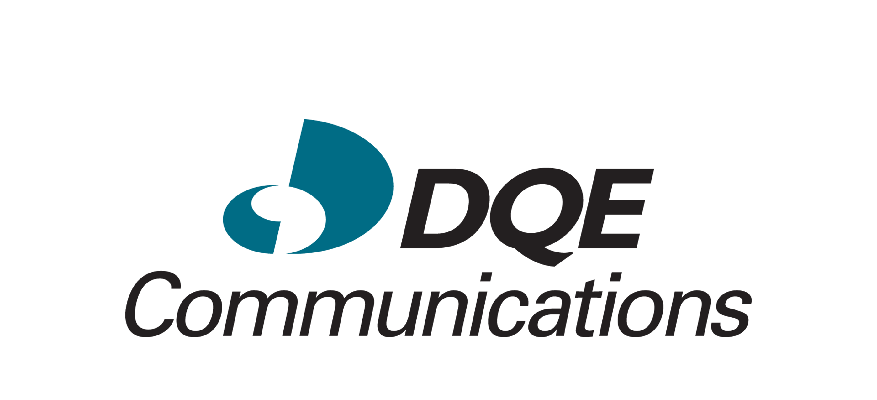 DQE-Communications-Resource-Page-Cover-Image_v3