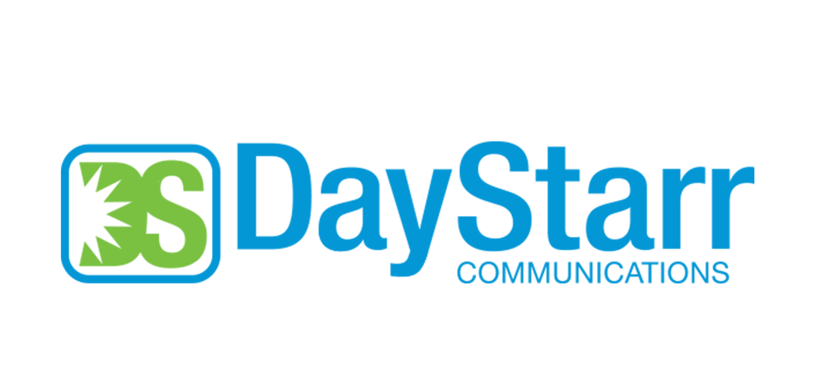 DayStarr-Resource-Page-Cover-Image