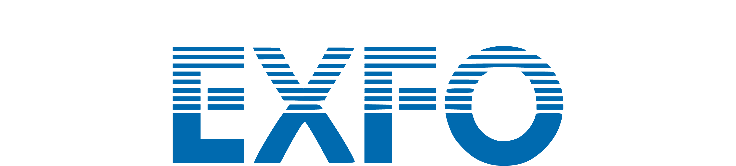 EXFO_Logo_02-01