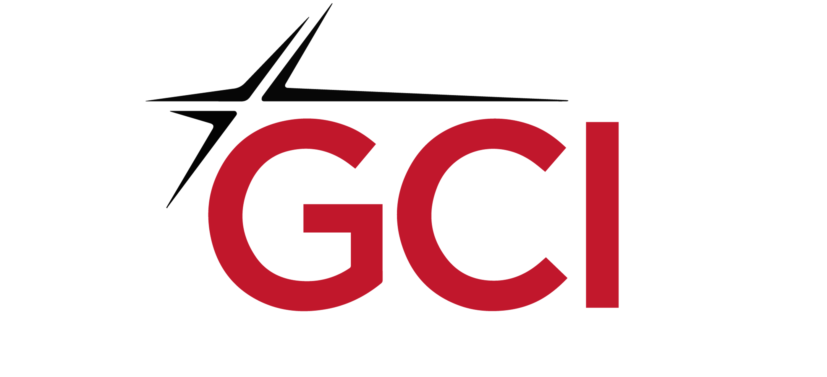 GCI-Resource-Page-Cover-Image