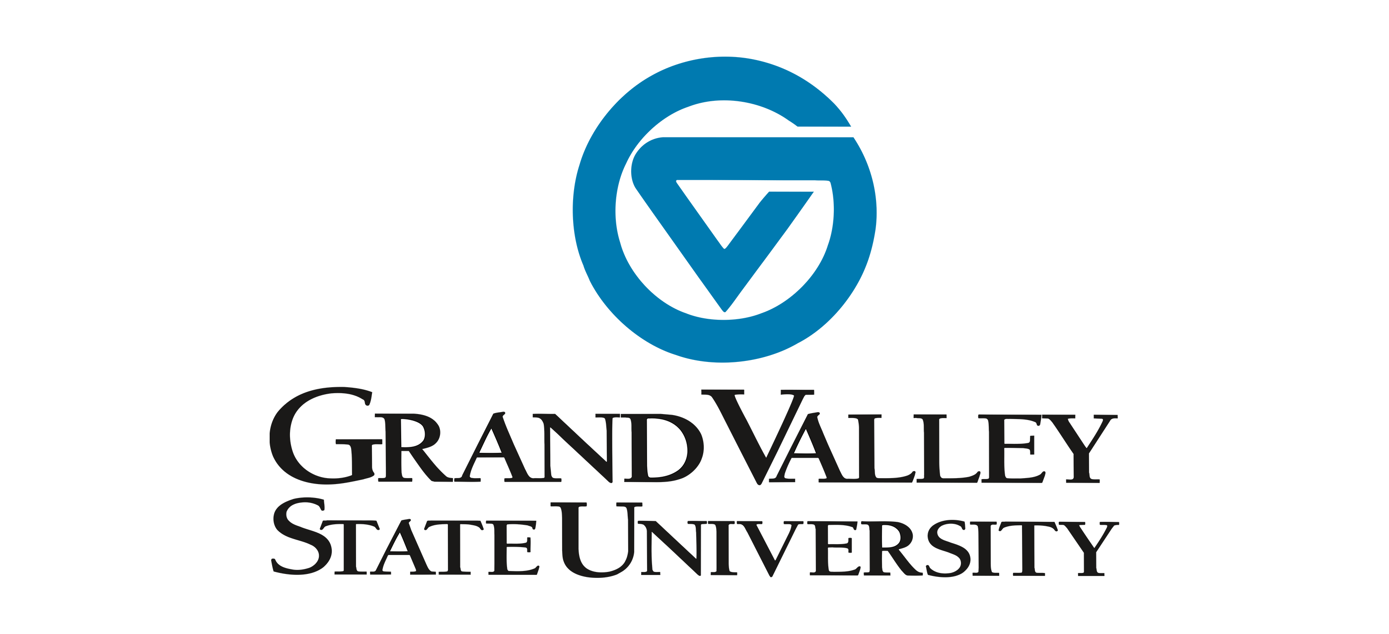 Grand-Valley-State-University-Resource-Page-Cover Image