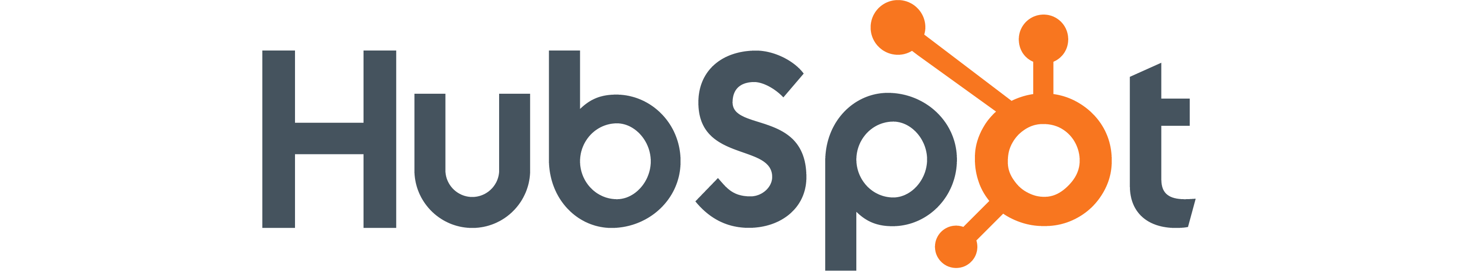 HubSpot_Logo_v02-01