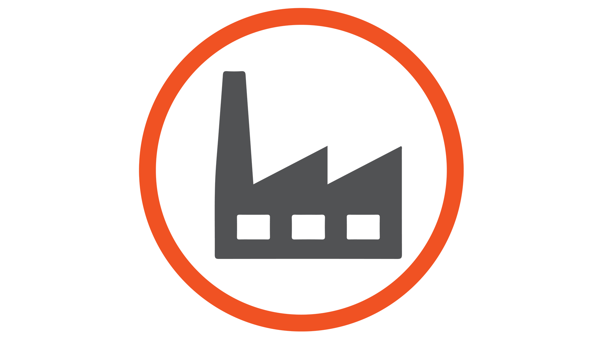 Industrial_Symbols(1080p)