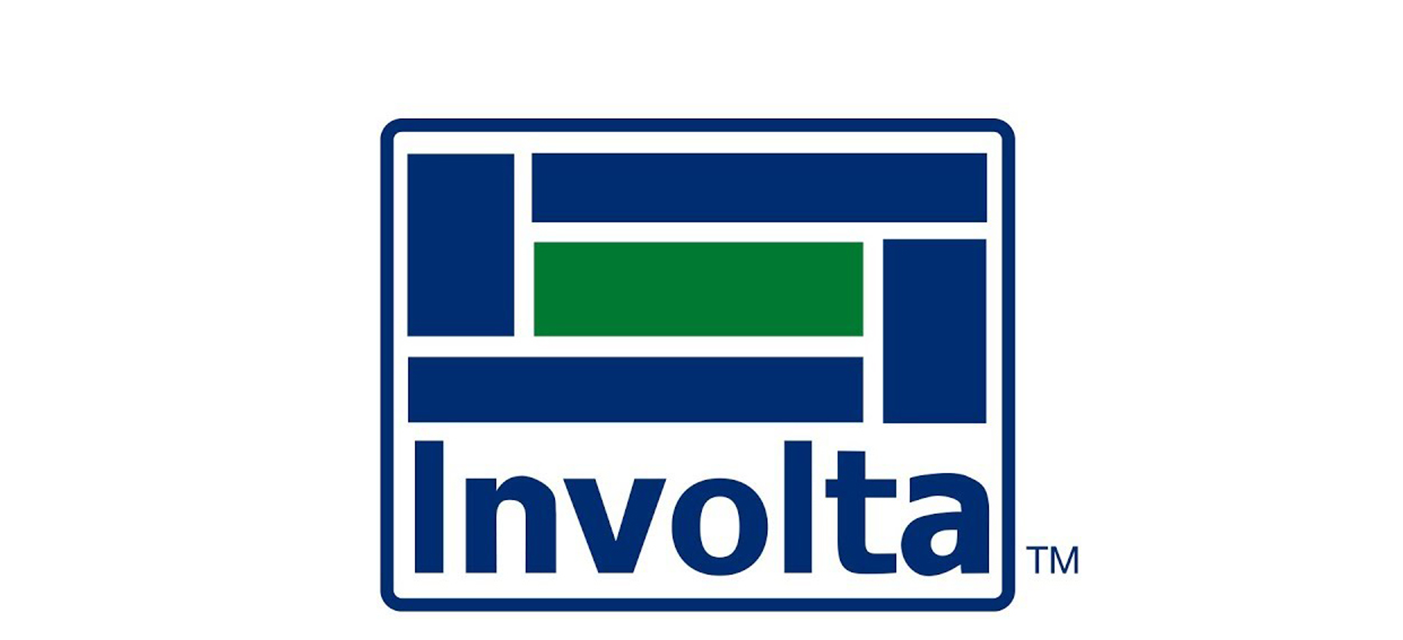 Involta-Resource-Page-Cover-Image_v3