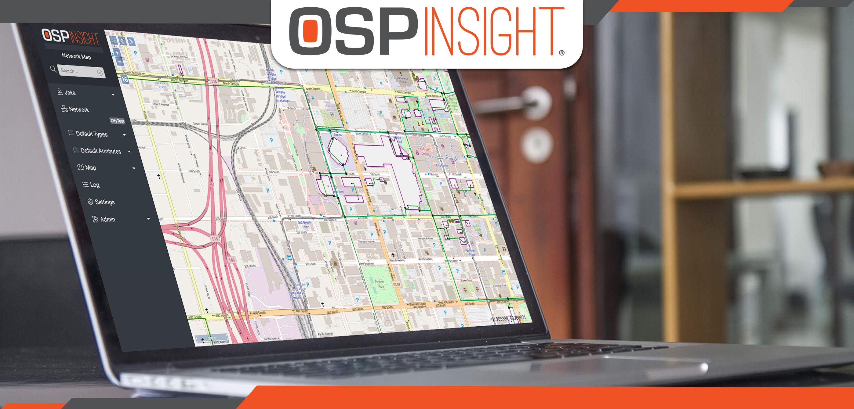 Managing-Your-Fiber-Optic-Network-With-OSPInsight(featured-image)