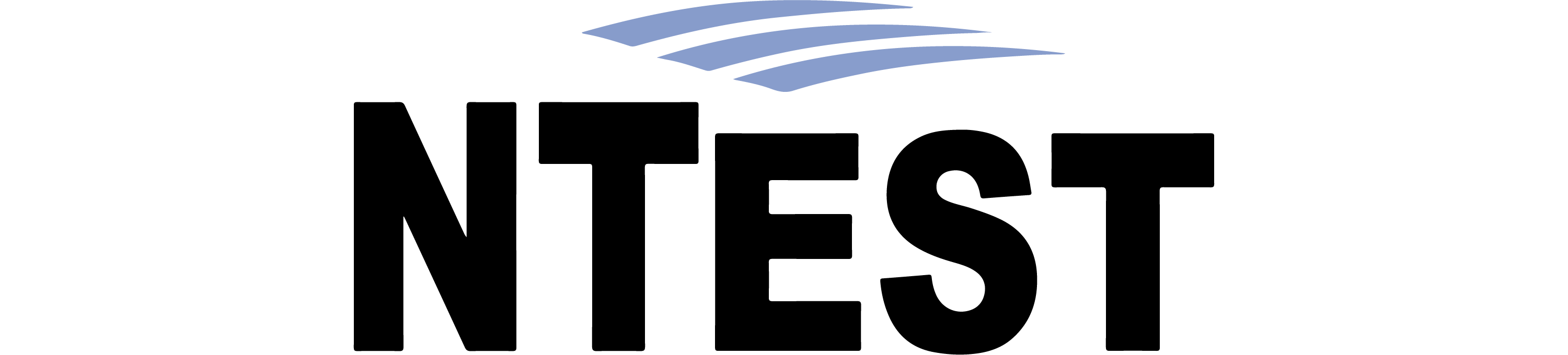 NTest_Logo-01