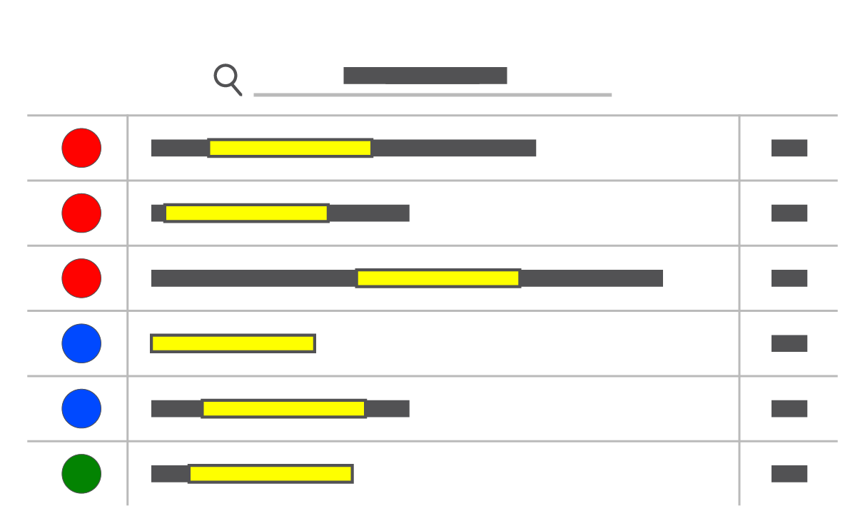 Network-Wide-Search(infographic)(02