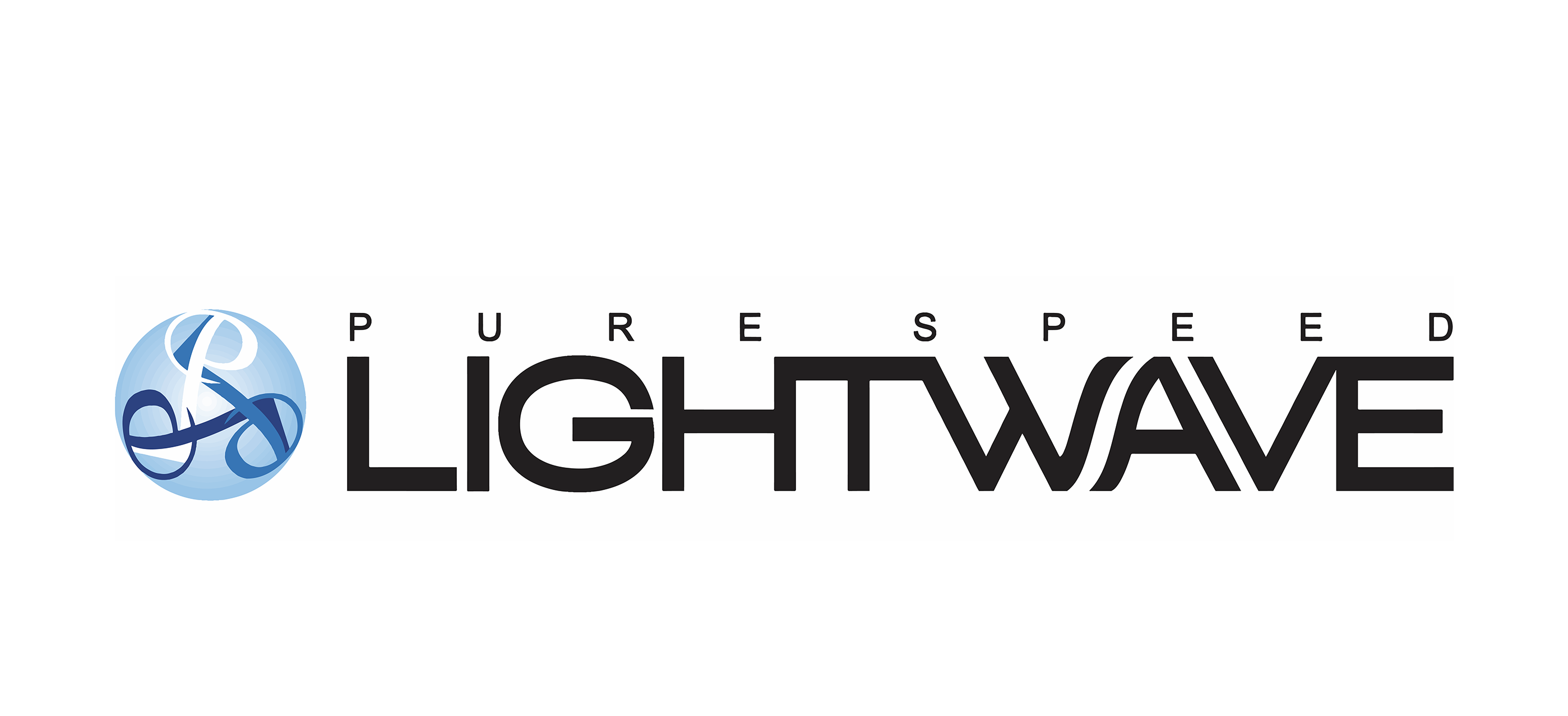 PS-Lightwave-Resource-Page-Cover-Image