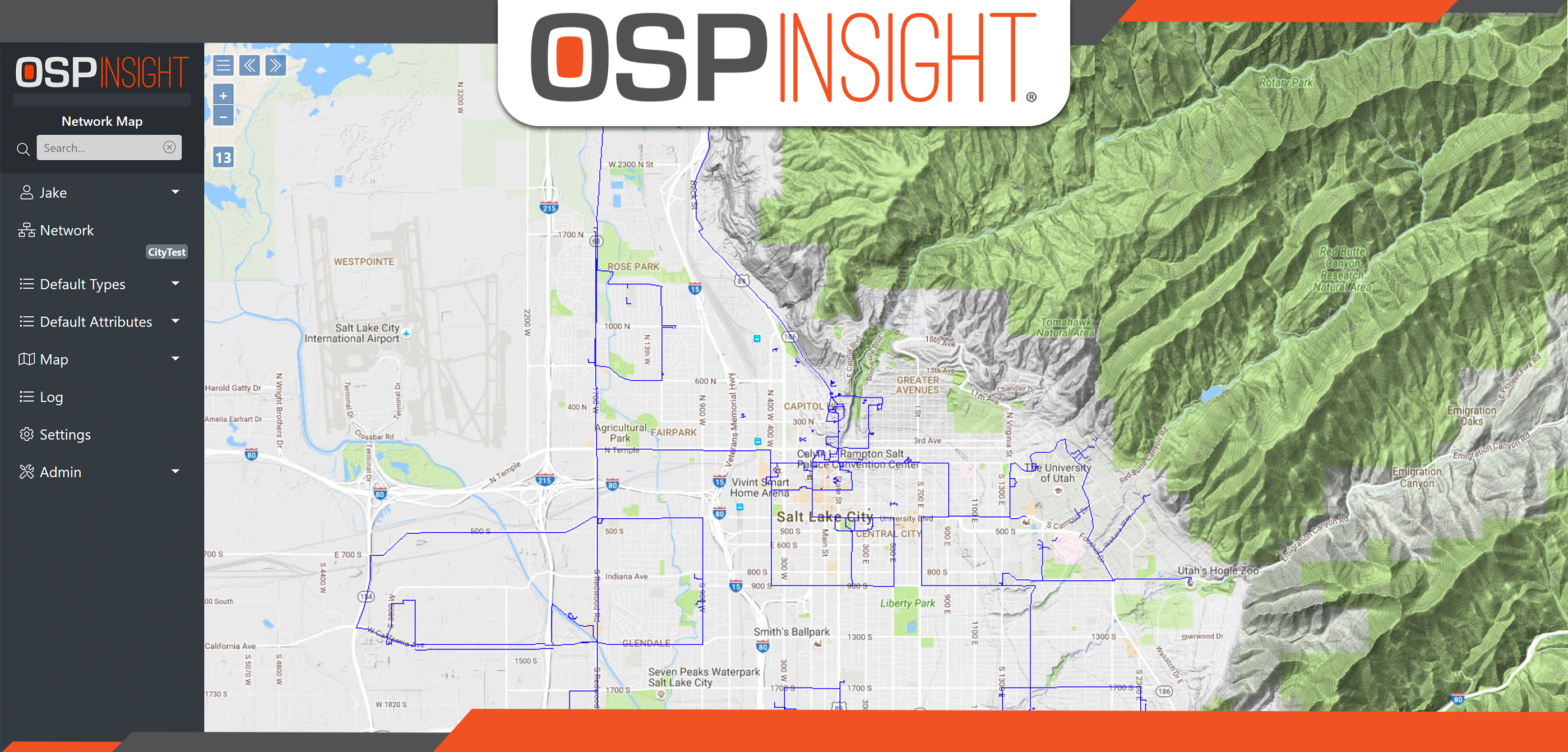 Press-Release-OSPInsight-Releases-Version-9.3(featured-image)