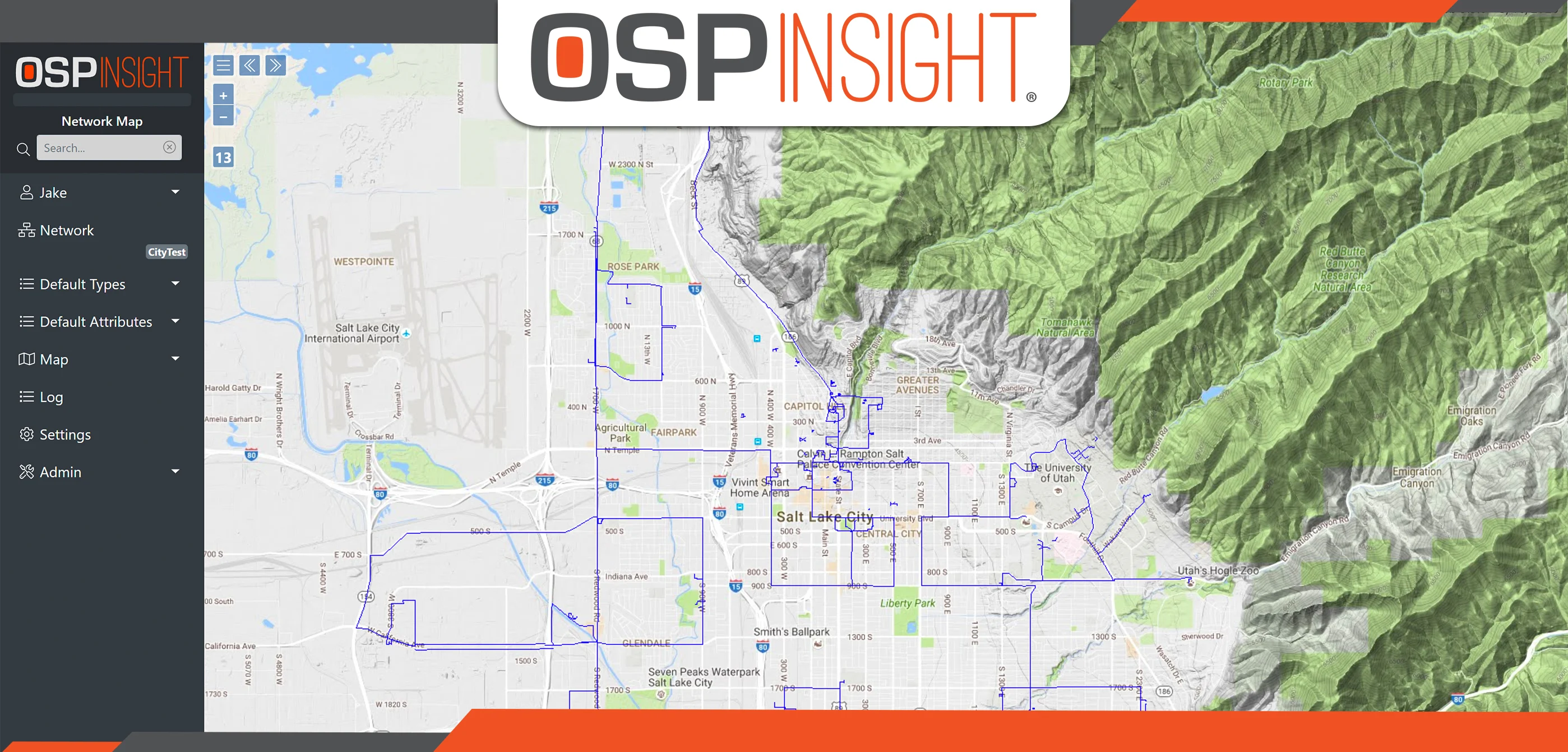 Press-Release-OSPInsight-Releases-Version-9