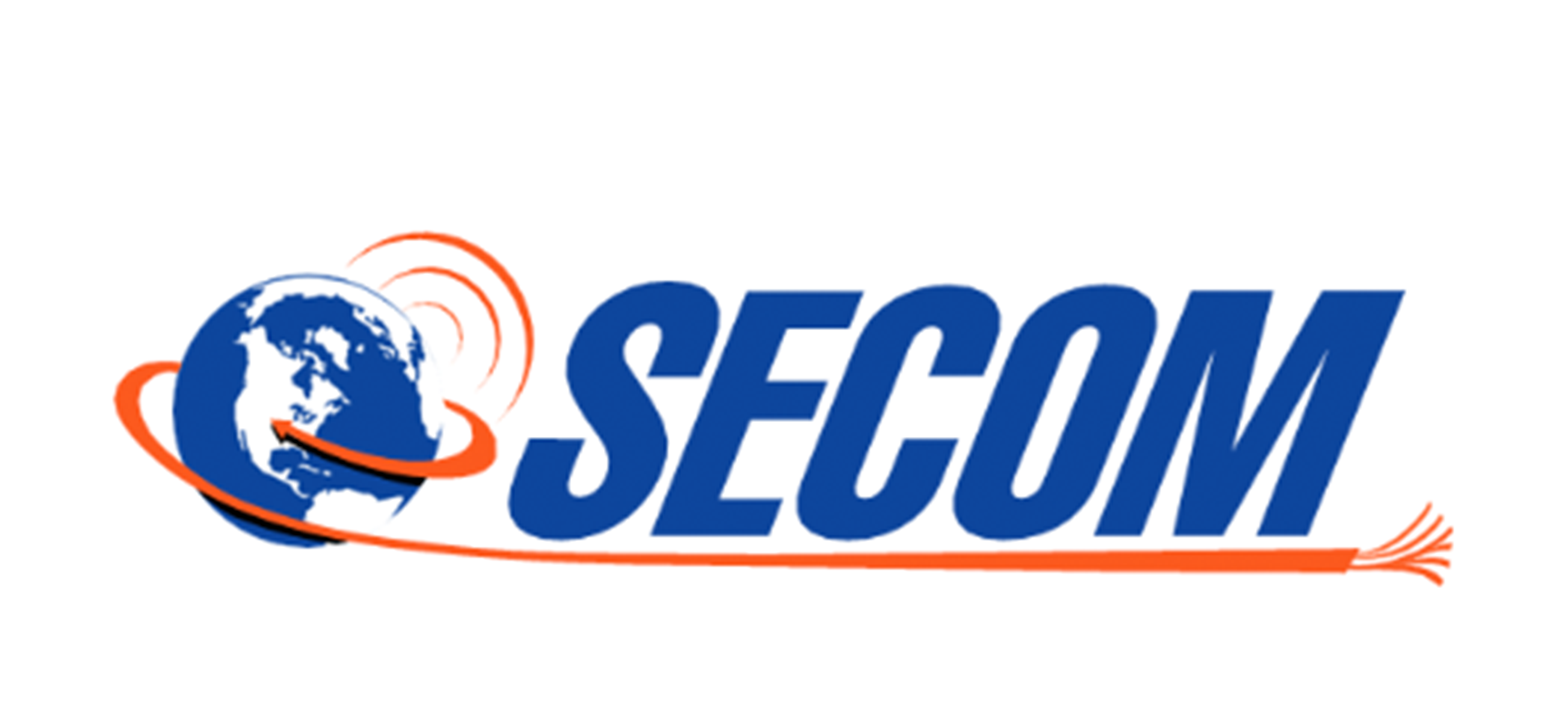 SECOM-Resource-Page-Cover-Image_v3