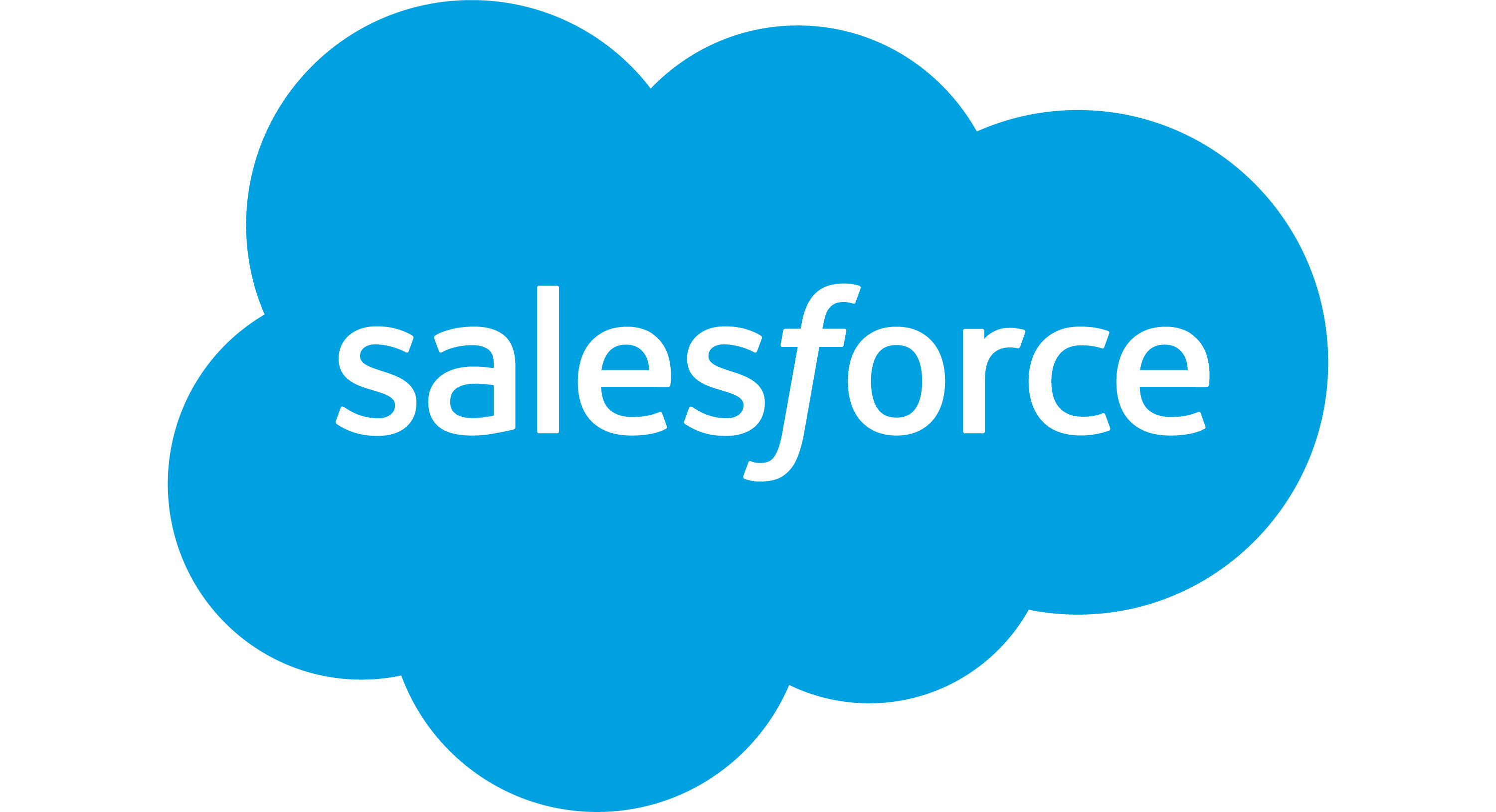 Salesforce_Logo_v02-01