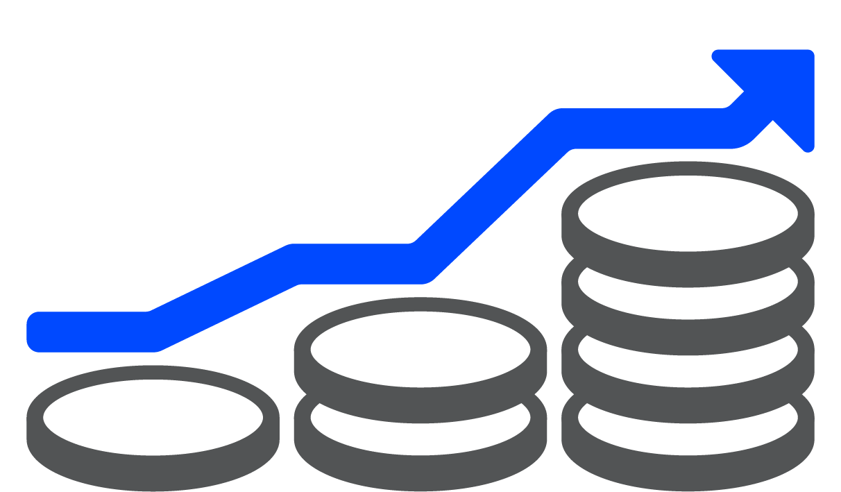 Scalable-Database(infographic)(04.01)
